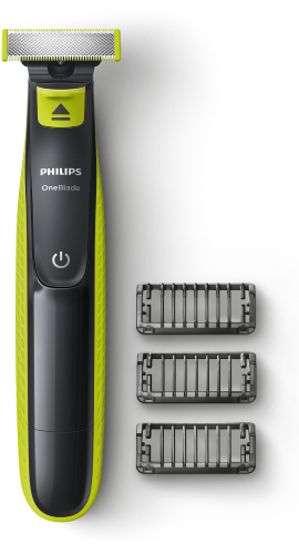 Philips OneBlade